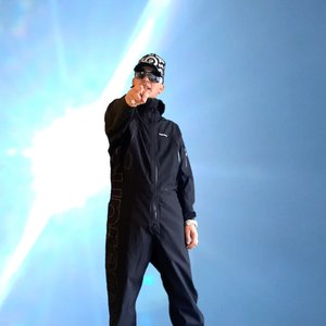 Finn Falcon 的头像
