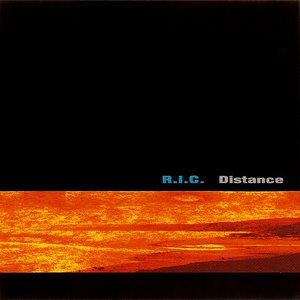 Distance