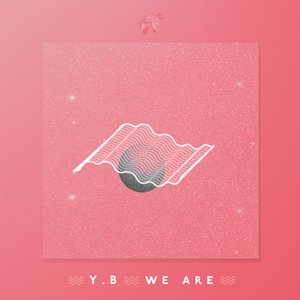 Give It Back - Single
