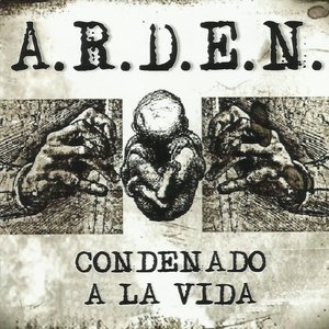Condenado A La Vida