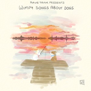 Wimpy Songs About Dogs