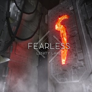 Fearless