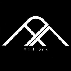 ACiDFONK 的头像