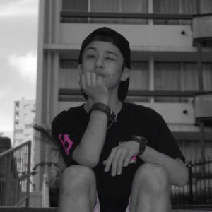DJ Krutch 的头像