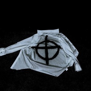 Public Target: Deluxe - EP