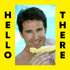 Dillon Francis - Hello There Lyrics - Zortam Music