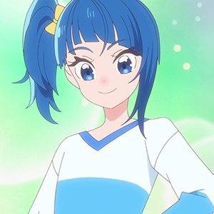 Avatar for ソラ・ハレワタール (関根明良)