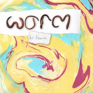 Worm