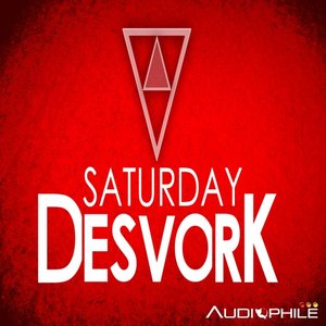 Saturday