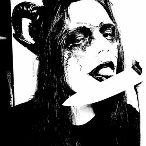 Imagen de 'Lillith the Annihilator'