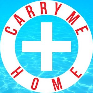 Immagine per 'Carry Me Home'