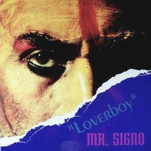 Mr. Signo 的头像