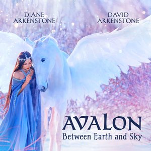 Avalon: Between Earth and Sky