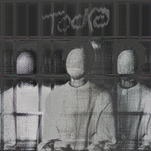 Tocka 的头像
