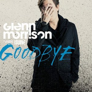 Goodbye (Italian Remixes)