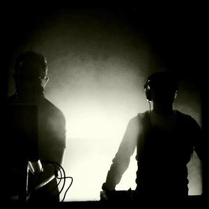 Irregular Disco Workers 的头像