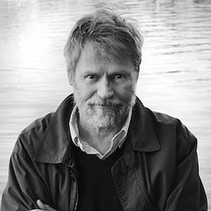 Ross Edwards photo provided by Last.fm