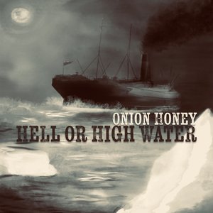 Hell or High Water - Single