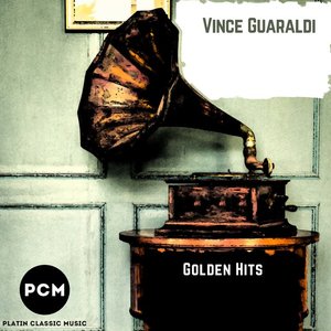 Golden Hits Vol 2