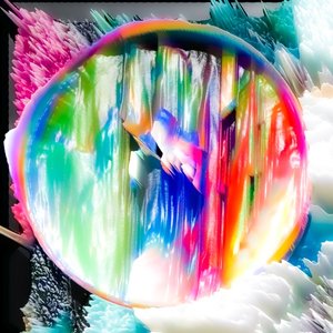 Siccorx 1 - EP