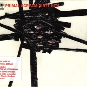 Dirty Hits - Limited Edition