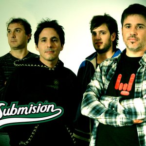 SuBmisioN 的头像