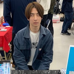 Ryoto 的头像
