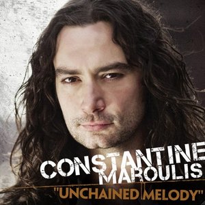 Unchained Melody - Single