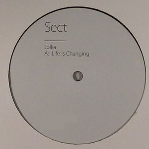 It's All For You (Album Sampler 2)