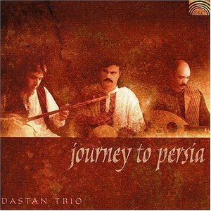 Dastan Trio için avatar