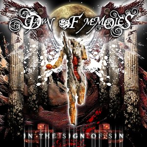 In the Sign of Sin