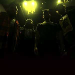 Аватар для Resistor