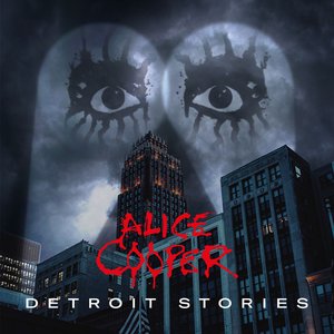 Paranormal Stories
