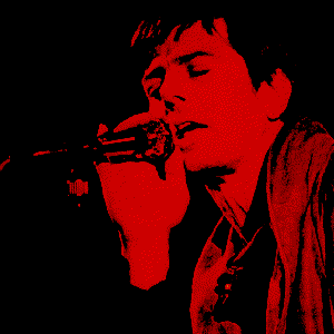 Avatar for Pavlos Sidiropoulos