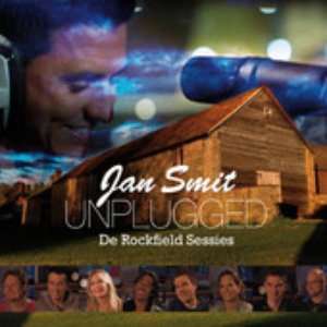 Immagine per 'Unplugged (De Rockfield Sessies)'