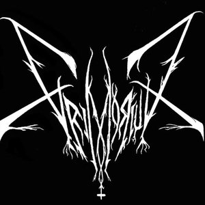 Avatar for Grimorium