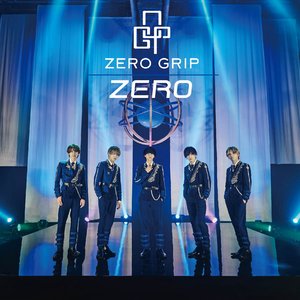 ZERO
