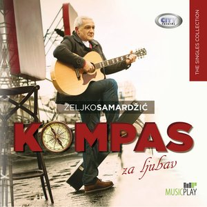 Kompas za ljubav