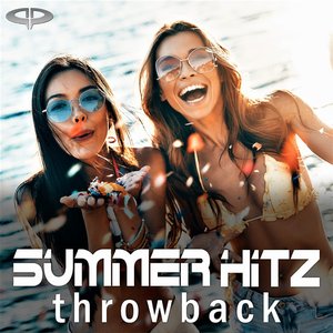 Summer Hitz: Throwback 4