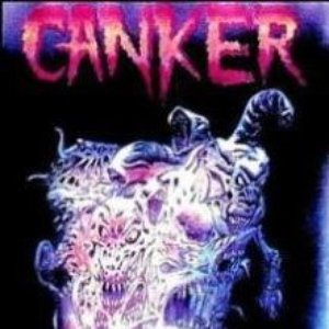 Canker