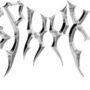 Asphyxia [AUT] 的头像