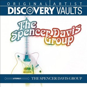 Discovery Vaults