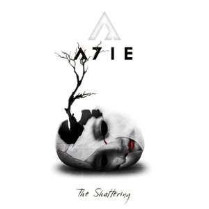 The Shattering [Explicit]