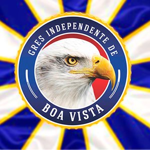 independente de boa vista 的头像