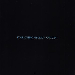 Star Chronicles - Orion