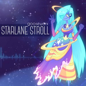 Starlane Stroll