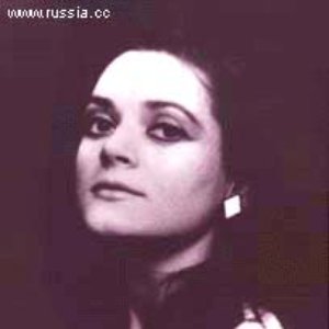 Татьяна Фатеева 的头像