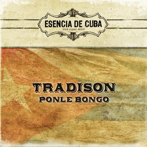 Ponle Bongo