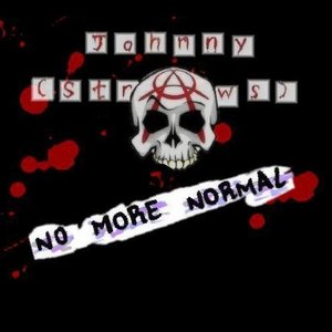 Bild für 'No more normal'