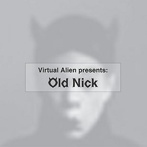 V.A. Presents Old Nick